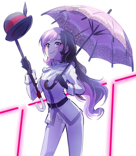 rwby neo fanart|rwby how old is neo.